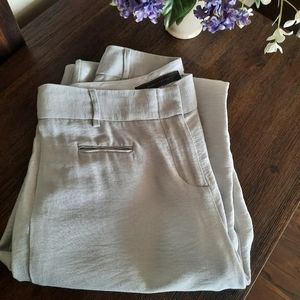 BCBG MaxAzria Trousers